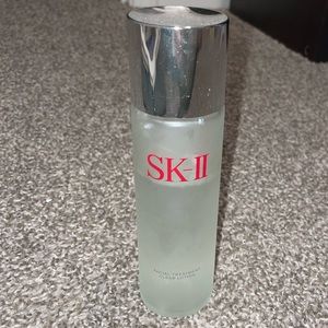 SK-II Facial Treatment Clear Lotion 5.4 fl.oz.